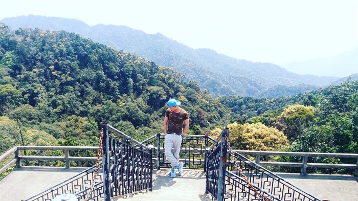Description: địa điểm du lịch Huế