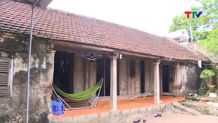 Description: địa điểm du lịch thanh ha